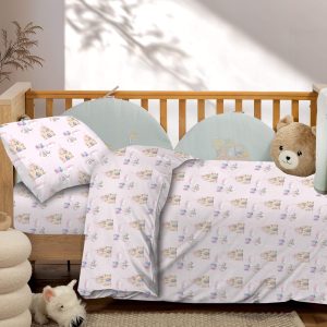 brefika set sentonia