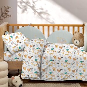 brefika set sentonia