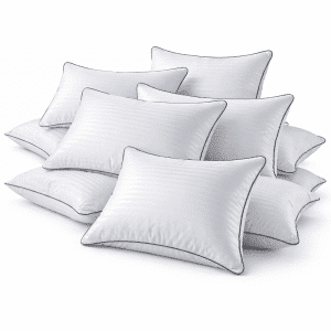 ΜΑΞΙΛΑΡΙΑ ΥΠΝΟΥ ΞΕΝΟΔΟΧΕΙΟΥ