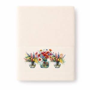 Η πετσέτα Μπάνιου Αstron Italy με διαστάσεις 70×140 εκατοστά είναι ένα προϊόν υψηλής ποιότητας. Κατασκευασμένη από 100% βαμβάκι πεννιε βάρους 500gr/m2.