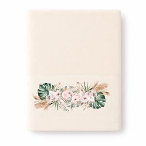 Η πετσέτα Μπάνιου Αstron Italy με διαστάσεις 70×140 εκατοστά είναι ένα προϊόν υψηλής ποιότητας. Κατασκευασμένη από 100% βαμβάκι πεννιε βάρους 500gr/m2.