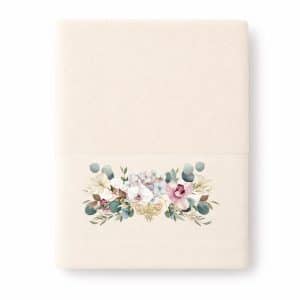 Η πετσέτα Μπάνιου Αstron Italy με διαστάσεις 70×140 εκατοστά είναι ένα προϊόν υψηλής ποιότητας. Κατασκευασμένη από 100% βαμβάκι πεννιε βάρους 500gr/m2